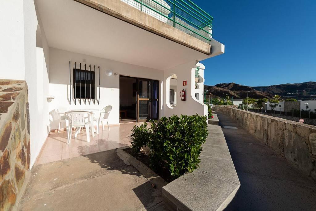 Huertas Del Nublo Vivienda Vacacional Porto Rico Exterior foto