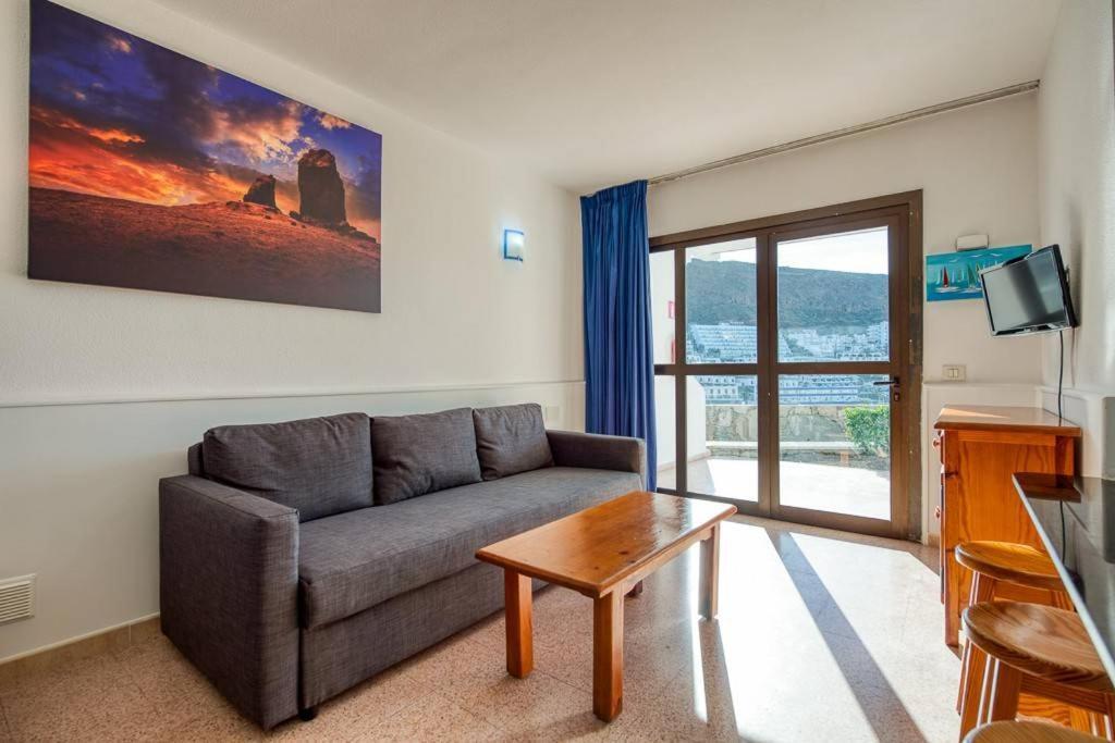 Huertas Del Nublo Vivienda Vacacional Porto Rico Exterior foto