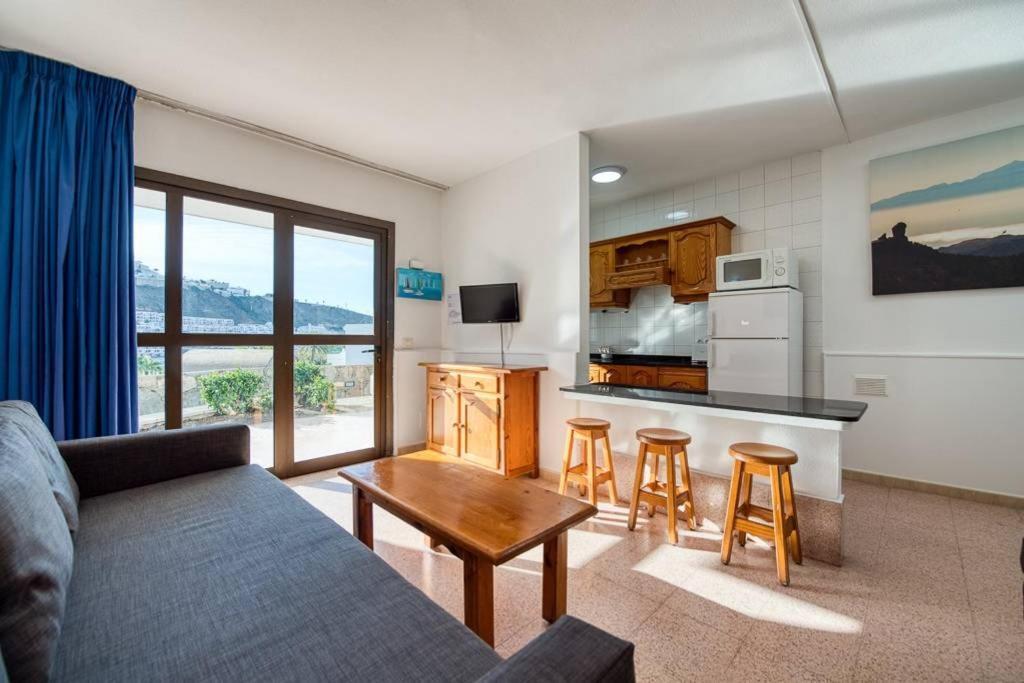 Huertas Del Nublo Vivienda Vacacional Porto Rico Exterior foto