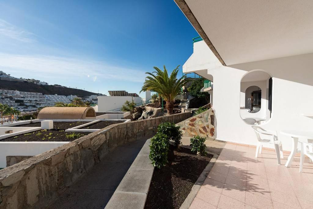 Huertas Del Nublo Vivienda Vacacional Porto Rico Exterior foto