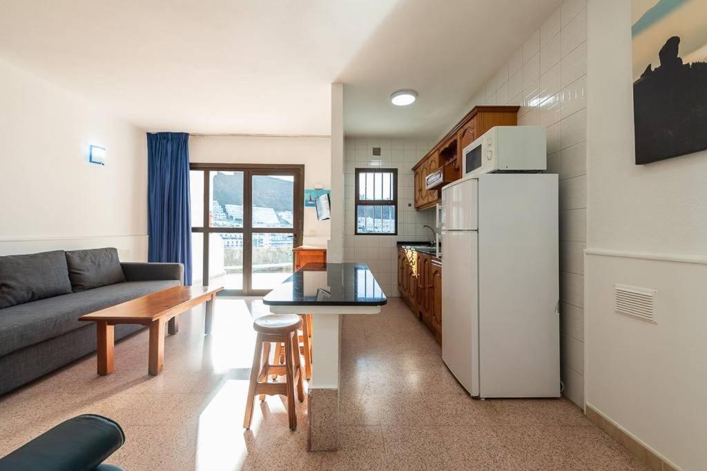 Huertas Del Nublo Vivienda Vacacional Porto Rico Exterior foto